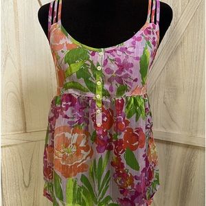 Aéropostale Ladies Top